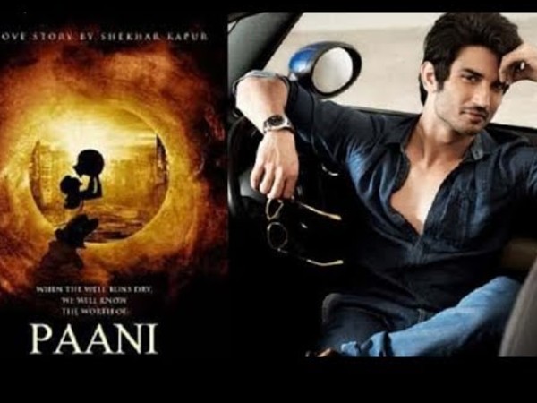 world-water-day-when-bollywood-wasted-litres-of-water-to-shoot-romantic-rain-scenes