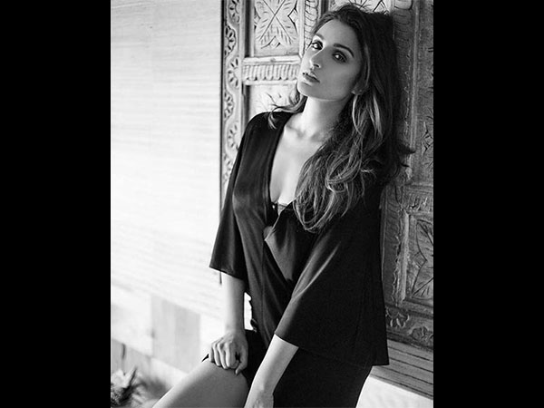 यूं हुई थी शुरूआत