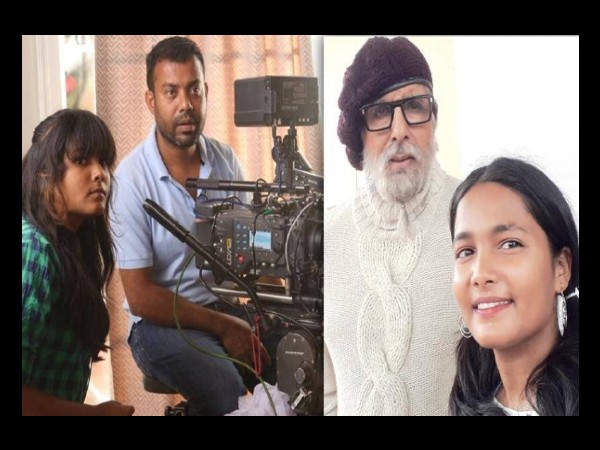 सलमान-अमिताभ बच्चन ने की मदद