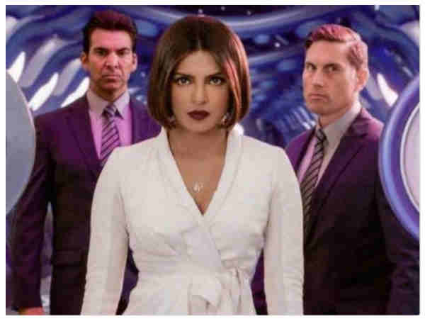 आखिरी हॉलीवुड फिल्म आखिरी हॉलीवुड फिल्म