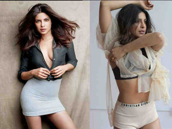 क्वांटिको की तारीफ क्वांटिको की तारीफ