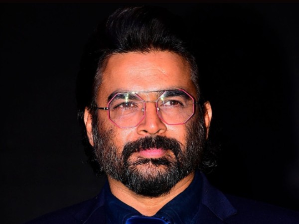 अमरीकी पंडित