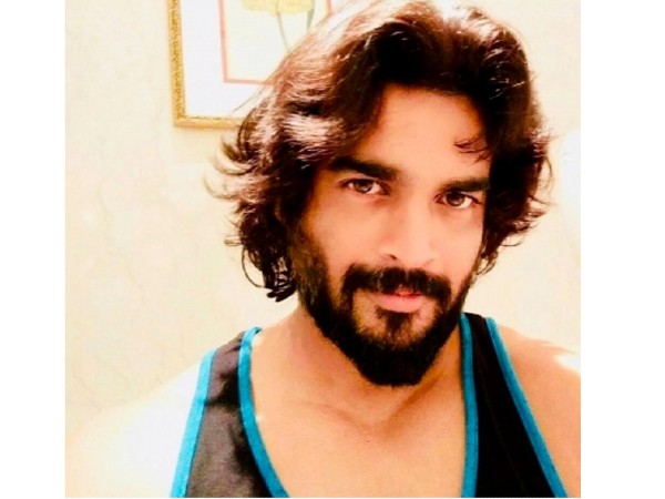 रूक गई है शूूटिंग