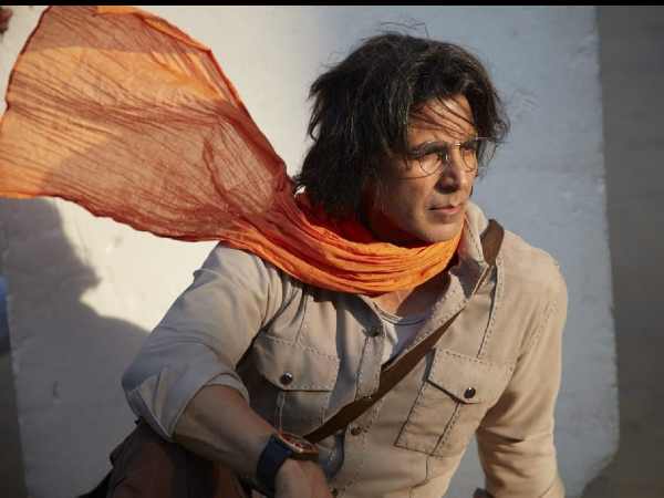 अनूठी कहानी