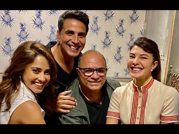 अमेजन प्राइम वीडियो इंडिया के कंटेंट हेड 