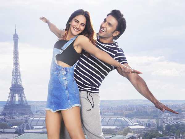 की है बड़ी गलतियां