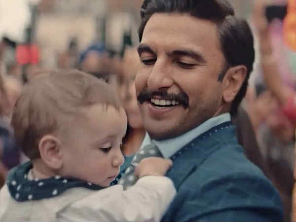 आने वाली फिल्में