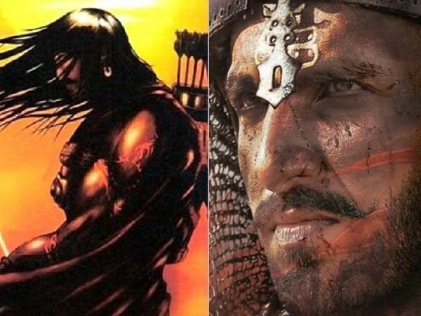 ranveer-singh-approached-to-play-suryaputra-karna-in-vashu-bhagnani-s-next