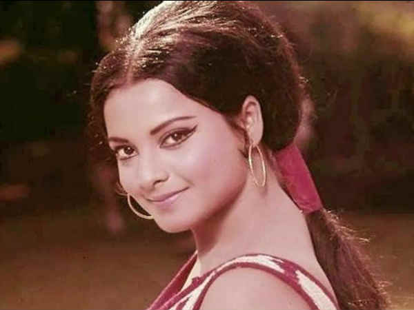 रेखा का असली नाम क्या है?