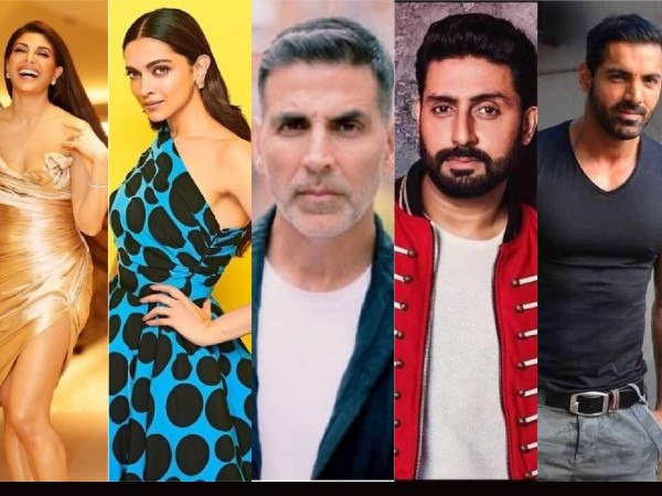 साथ आएंगे इतने सितारे