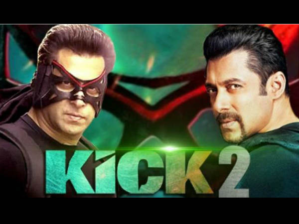 पहले भी फैन्स हुए निराश