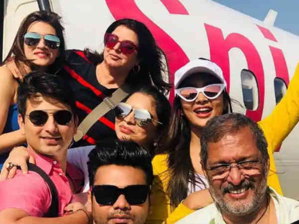 कंट्रोवर्सी में भी ब्लॉकबस्टर