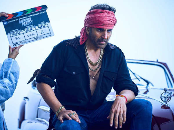 रिलीज़ को तैयार फिल्में