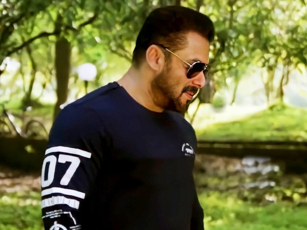 after-sshahrukh-khan-ajay-devgn-vimal-ad-salman-khan-roped-in-for-elaichi-brand-deal-for-crores
