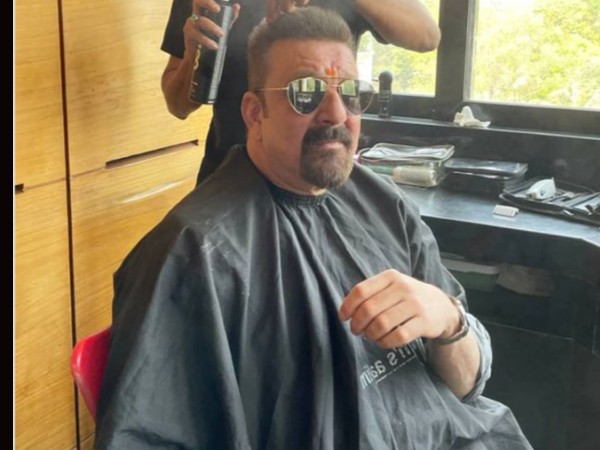sanjay-dutt-gets-the-first-dose-of-covid-vaccine-shares-pictures-in-a-new-look