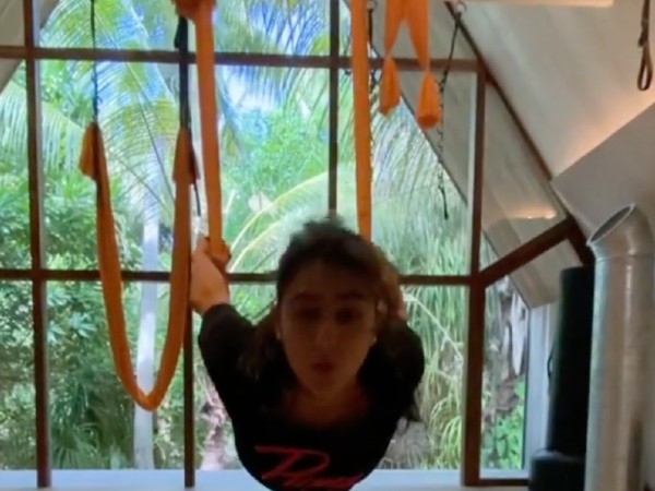 sara-ali-khan-and-vicky-kaushal-to-start-the-immortal-ashwatthama-in-june