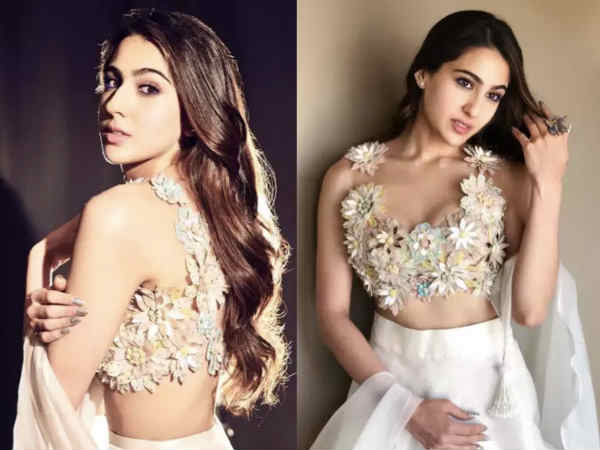 एक महीने में दो सफल फिल्में