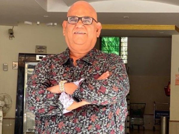 कागज़ की सफलता