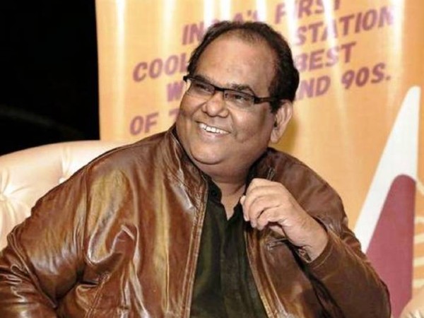 तेरे नाम 2 की तैयारी