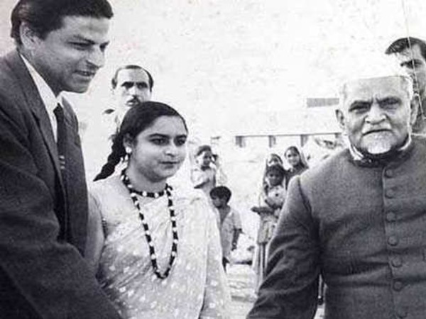 मैंगलोर से जुड़े नाना