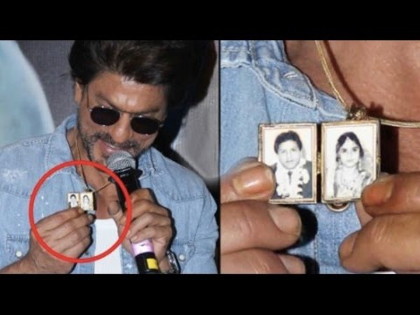 shahrukh-khan-visits-his-parents-grave-pictures-go-viral-still-wears-taveez-with-parent-s-photos