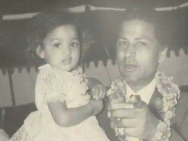 सबसे छोटे स्वतंत्रता सेनानी