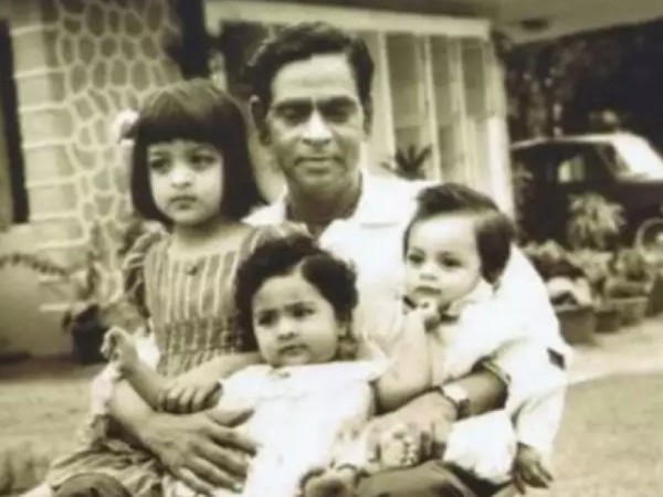 पिता ने बुलाया शाहरूख