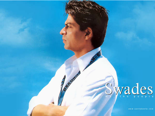 खुद नहीं देखी फिल्म