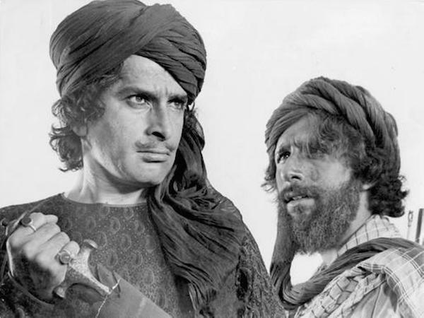  दो बार हो चुका था एक्सीडेंट