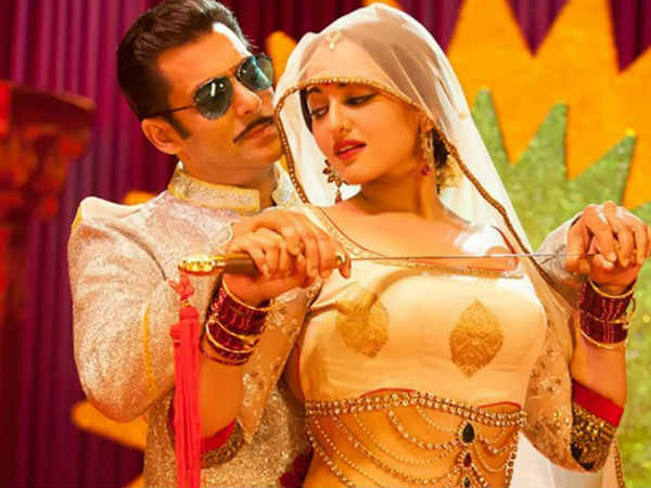 हो गईं टाईपकास्ट हो गईं टाईपकास्ट