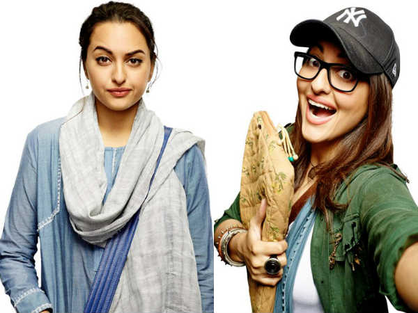 महिला केंद्रित फिल्में महिला केंद्रित फिल्में