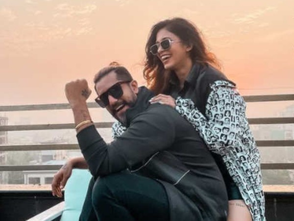 दोस्तों ने नहीं किया समर्थन