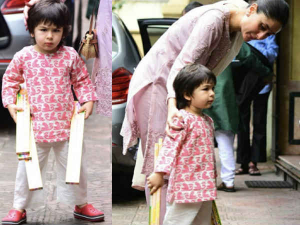 दीवाली का गुस्सा