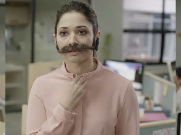  tamannaah bhatia