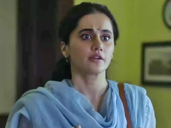 tapsee-pannu-it-raid-actress-took-5-crore-cash-20-crore-worth-tax-fraud tapsee-pannu-it-raid-actress-took-5-crore-cash-20-crore-worth-tax-fraud