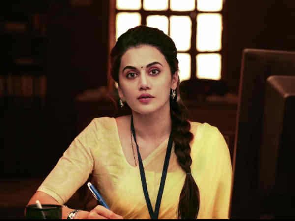 आठ साल में 15 फिल्में आठ साल में 15 फिल्में