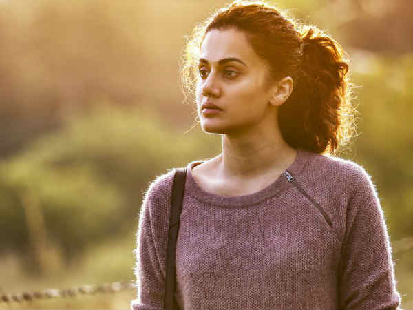 प्रोजेक्ट्स की भरमार प्रोजेक्ट्स की भरमार