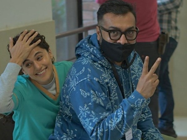 tapsee-pannu-it-raid-actress-took-5-crore-cash-20-crore-worth-tax-fraud tapsee-pannu-it-raid-actress-took-5-crore-cash-20-crore-worth-tax-fraud