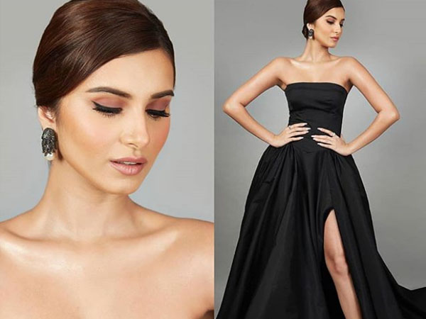 tara sutaria, तारा सुतारिया tara sutaria, तारा सुतारिया