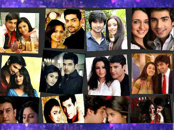 रोमांस रहा है बेस्ट रोमांस रहा है बेस्ट