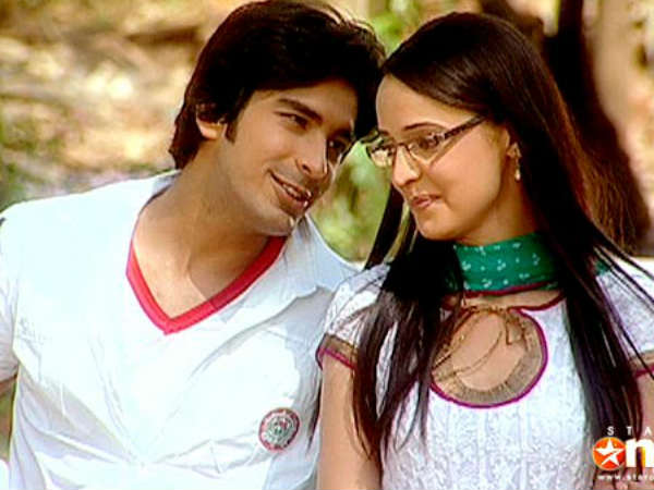 गुंजन - सम्राट गुंजन - सम्राट