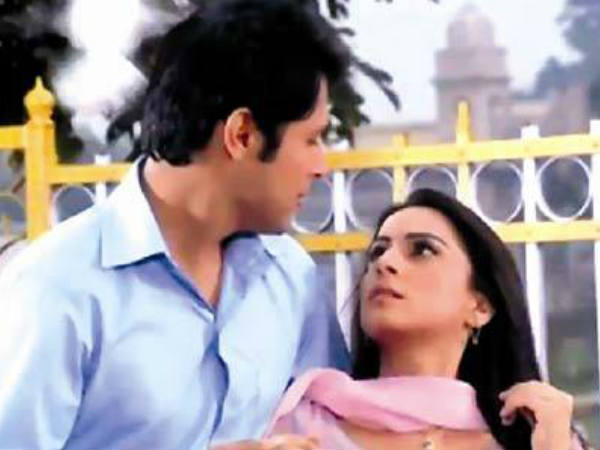 लक्ष्मी - अर्जुन लक्ष्मी - अर्जुन