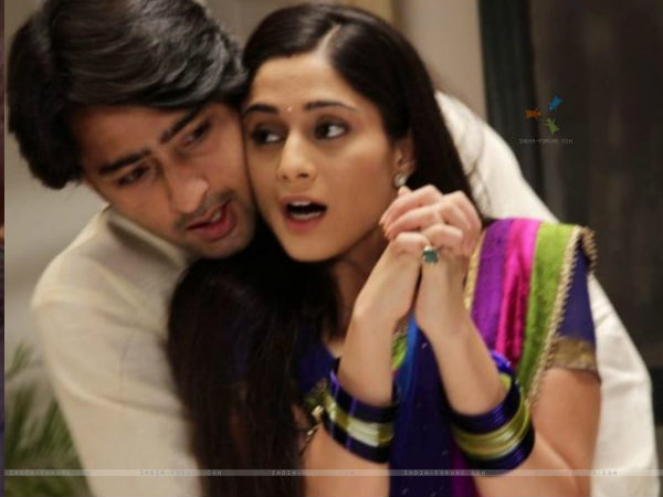 नव्या - अनंत नव्या - अनंत