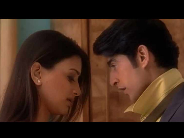 प्रथम - गौरी प्रथम - गौरी