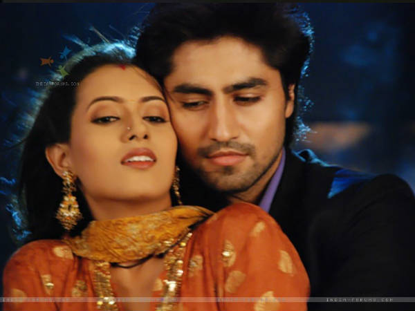 हीर - प्रेम हीर - प्रेम