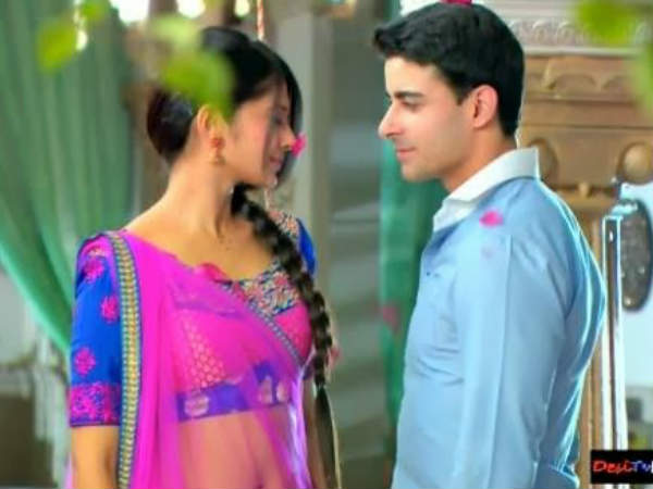 सरस - कुमुद सरस - कुमुद