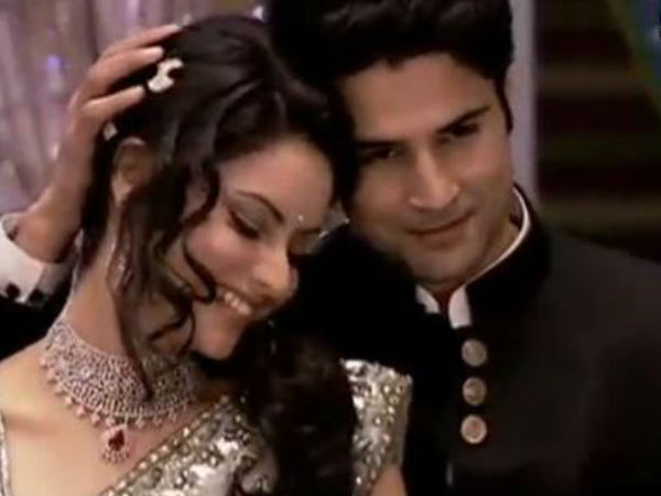 सूजल - कशिश सूजल - कशिश