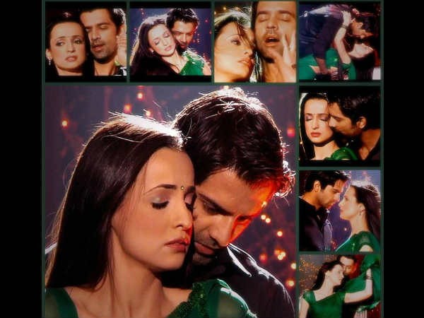 अर्नव सेन रायज़ादा - खुशी कुमारी गुप्ता अर्नव सेन रायज़ादा - खुशी कुमारी गुप्ता