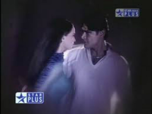 अनुराग - प्रेरणा अनुराग - प्रेरणा