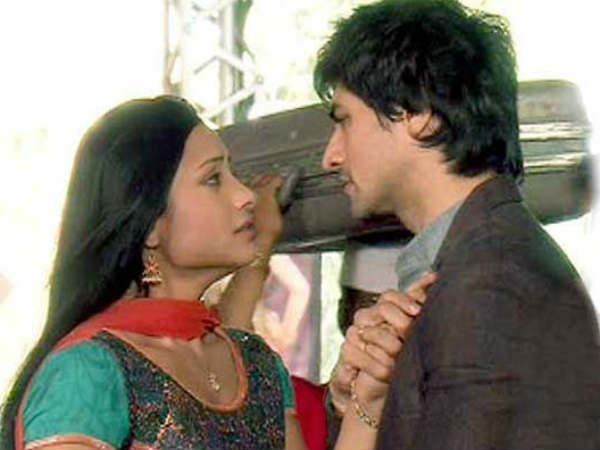 तानी - अनुराग तानी - अनुराग